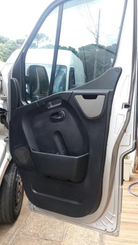 Vende ou troca por bau ate 80.000 - Foto 14
