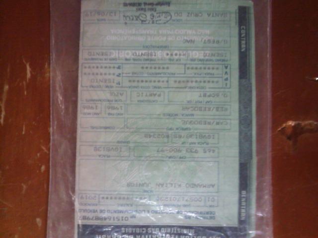 ;barco,motor,carreta - Foto 18