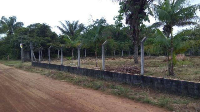 Terreno iranduba - Foto 2