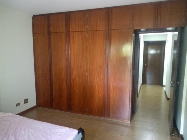 Apartamento no Centro (troca por casa) - Foto 5