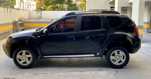 Renault Duster 2.0 Aut 2015 Dynamique - Ipva 2020 - Impecável - Urgente - Foto 8