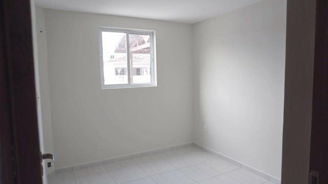 Residencial no Geisel - Foto 9