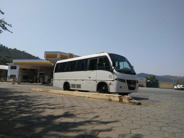 Volare executivo a8/v8 - Foto 8
