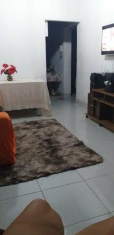 Uma ótima casa para vender ou alugar em Cidade tabajara Olinda - Foto 6