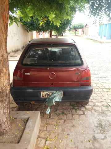 Contato *63 - Foto 2
