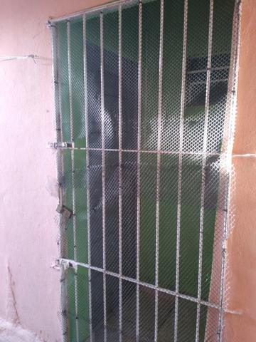 Casa em Caetés I Abreu e Lima - Foto 19