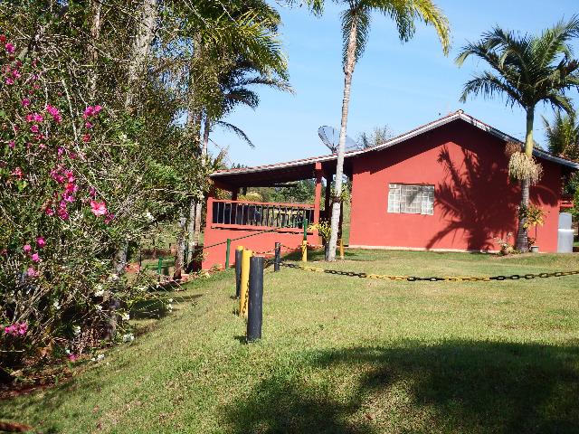 Londrina, chacara, aluguel, espaco, festa, alugar, comemorar - Foto 12