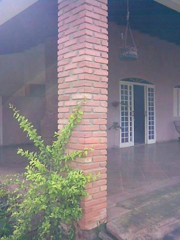 Chácara - Foto 20