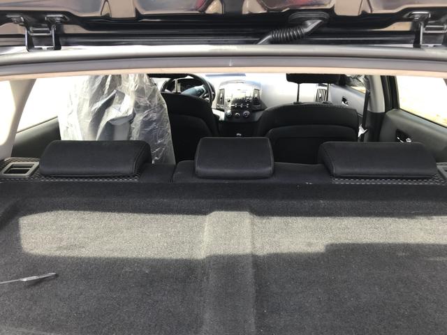I30 - Foto 17