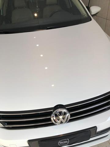 Vw Jetta 2.0 Tsi 2016 - Foto 5