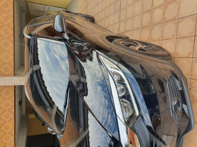 Hr-v