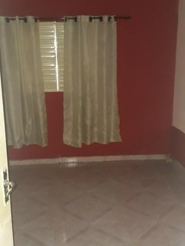 Chácara com 500m² em Barreto - Nova Serrana - Foto 10