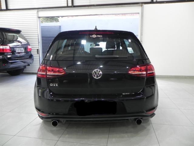 Volkswagen Golf 1.4 - Foto 7