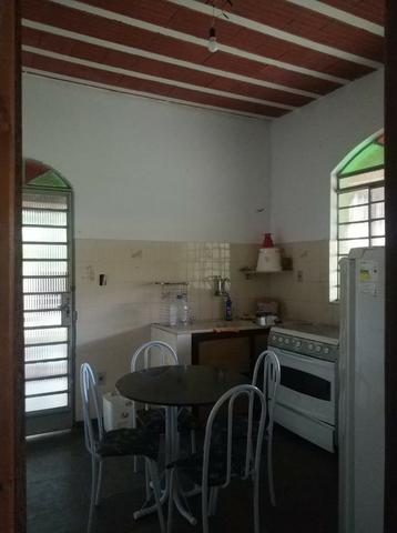 Sítio Beira do Rio São Francisco - Três Marias - MG - Foto 6