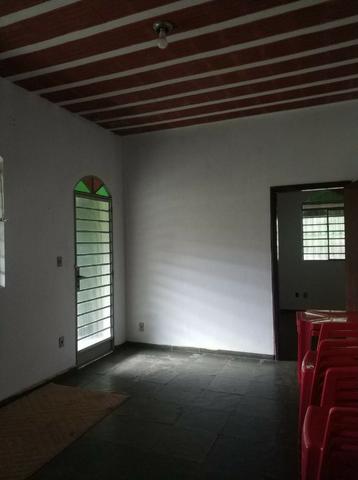 Sítio Beira do Rio São Francisco - Três Marias - MG - Foto 12