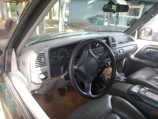 Silverado - Foto 5