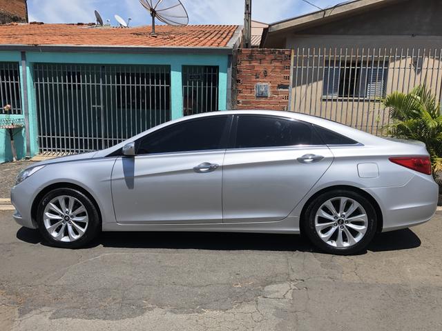 Sonata - Foto 3
