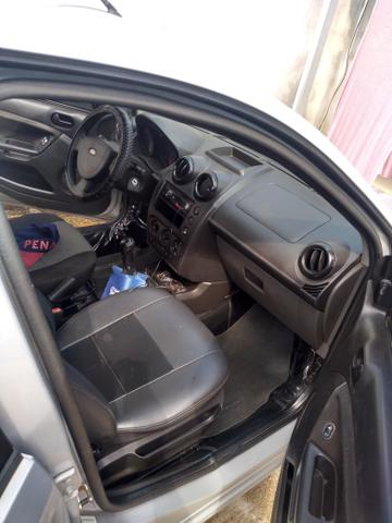 Carro - Foto 5