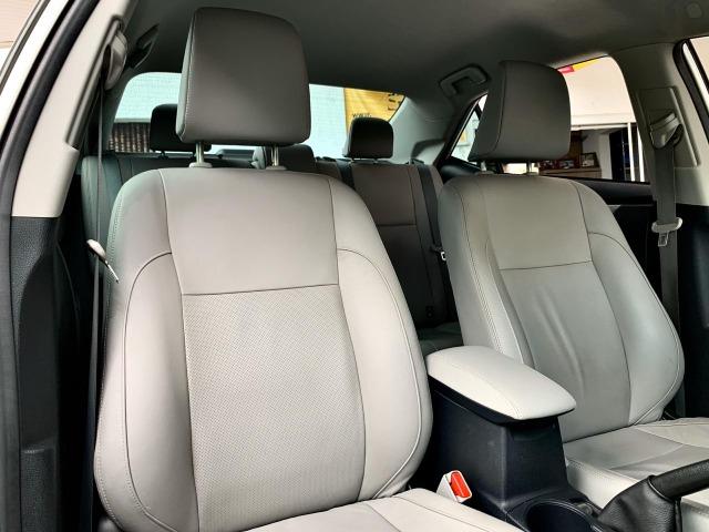 Corolla XEI Único Dono, Sem Detalhes - Foto 8