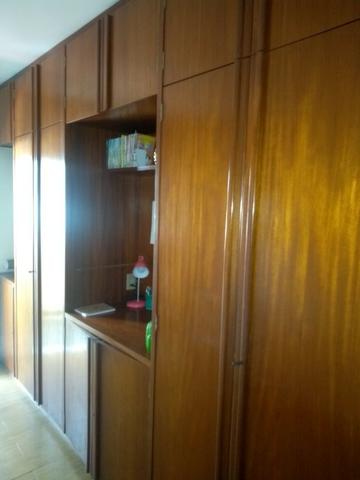 Apartamento no Centro (troca por casa) - Foto 12