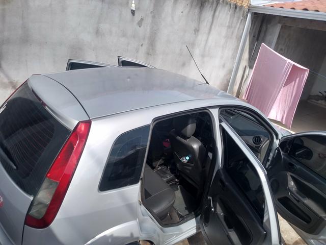 Carro - Foto 10