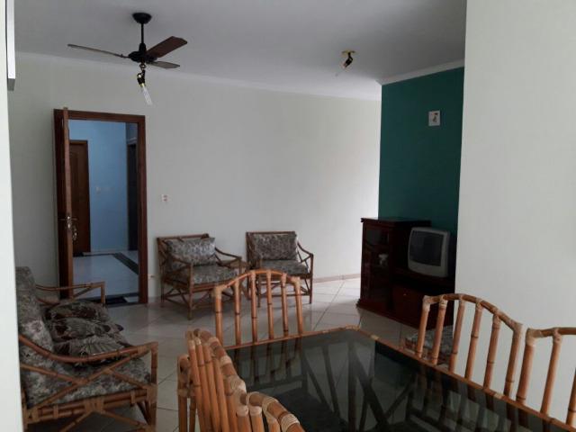 Apartamento Temporada no centro de mongaguá - Foto 3