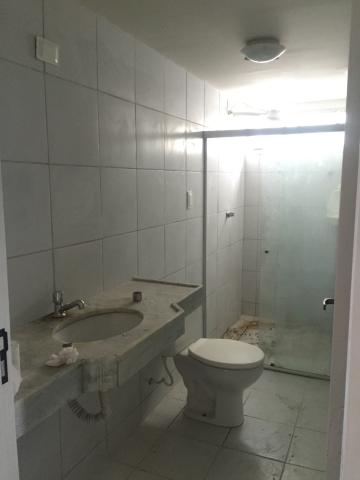 Excelente ap praia R.Doce,Av.prox ponte Janga,elevador,portaria,nascente,2vg,140m - Foto 16