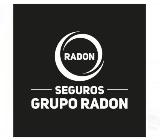 Corretor de Seguros - Foto 2