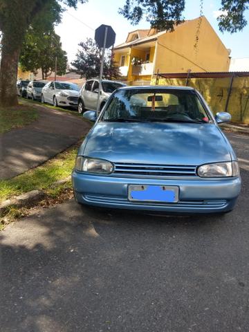 Gol bola - Foto 10