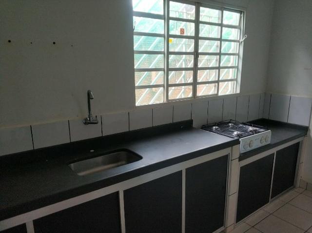 Sítio Beira Rio - Três Marias - MG - Próximo ao Rio São Francisco - Foto 11