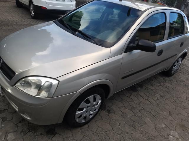 Corsa lindo sedan - Foto 11