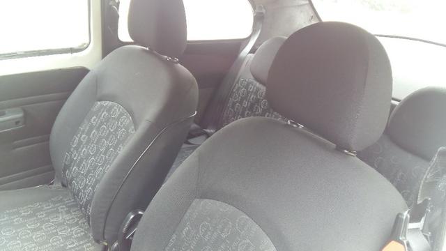 Fusca 1300-L 1983 - Foto 3