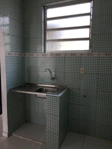 Alugo Casa no Parque 10 com 1 Quarto, Fica bem no Centro do Parque 10 - Foto 8