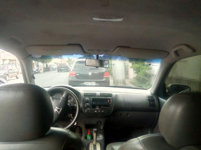 Vendo ou troco, em carro 1.0 ou 1.4. ou em moto acima de 160 - Foto 6