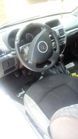Vende se