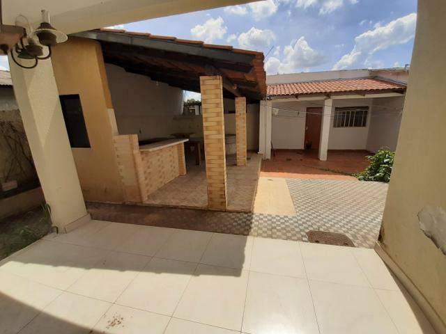 Sobrado sudoeste - Foto 11