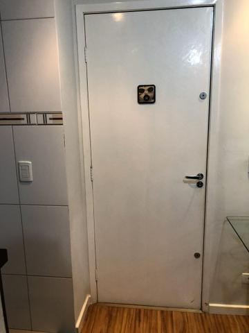 Apto mobiliado 2 quartos- Pinheirinho - Foto 10