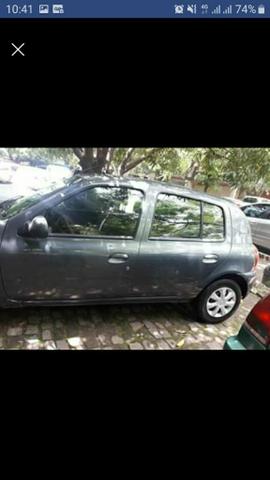 Renault clio - Foto 5