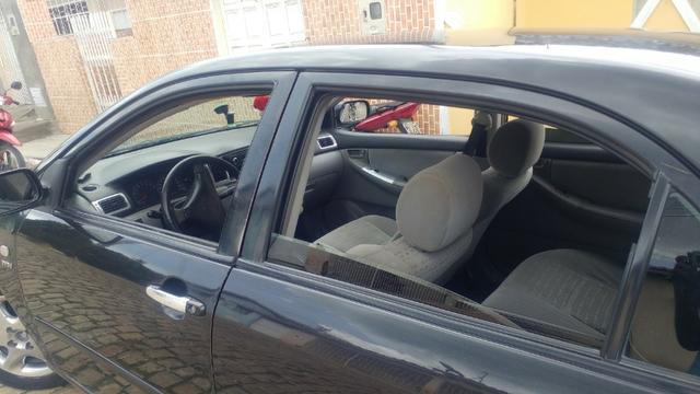 Corolla 1.6 16v #Concervado - Foto 3