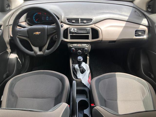 Prisma 1.4 LT 2015 - Foto 2