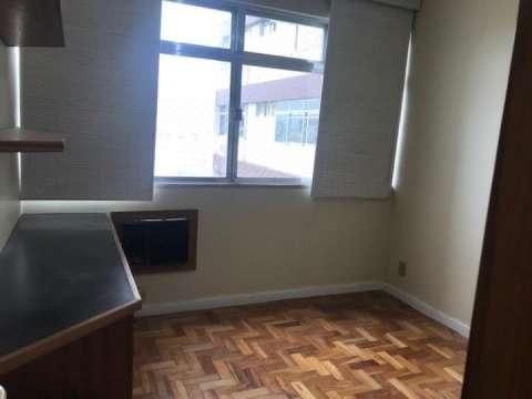 Apto 2Qtos Ipanema R$3.500 - Foto 5