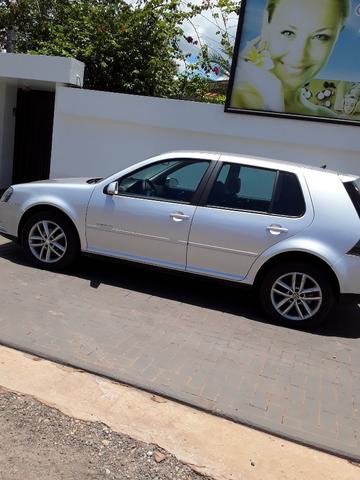 Golf sportline 1.6 - Foto 9