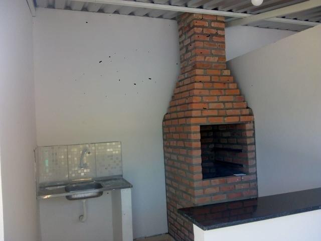 ;;,Chacaras janauary ,1,2 e3 ultimas unidades.parcelas a partir de R$375,00; - Foto 15