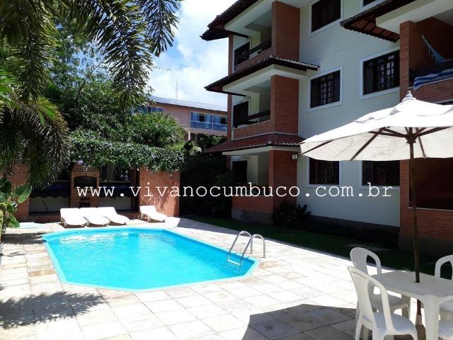 Aparamento no Royal Beach Cumbuco. Oportunidade !! - Foto 12