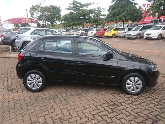Gol 1.0 Trend/ Power 8V 4p - Foto 2