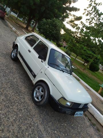 Fiat 147 Spazio 1983 1.3 - Foto 3