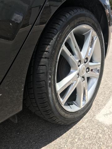 I30 - Foto 6