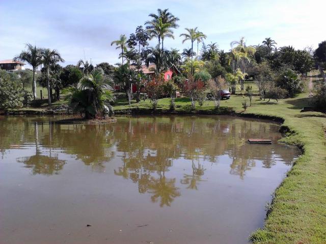 Londrina, chacara, aluguel, espaco, festa, alugar, comemorar - Foto 3