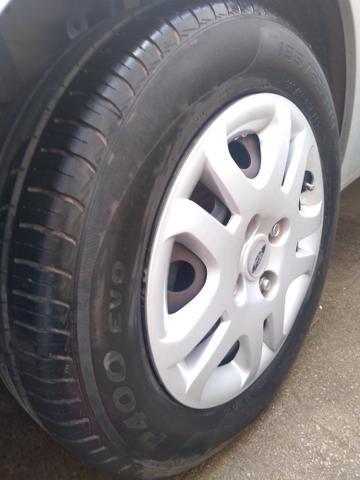 Carro - Foto 11