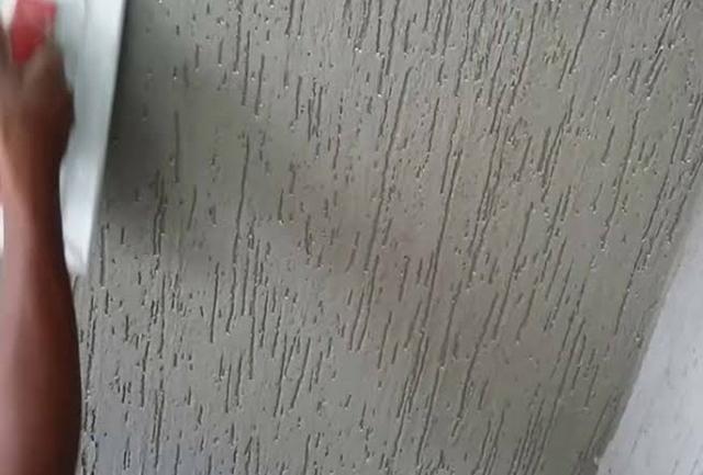 Pintor profissional